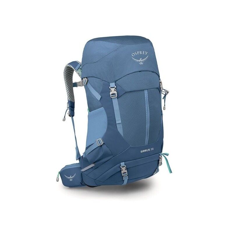 Sirrus 36 - Walking backpack - Women's