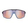 Julbo Rush Reactiv Performance 1-3 - Okulary rowerowe | Hardloop