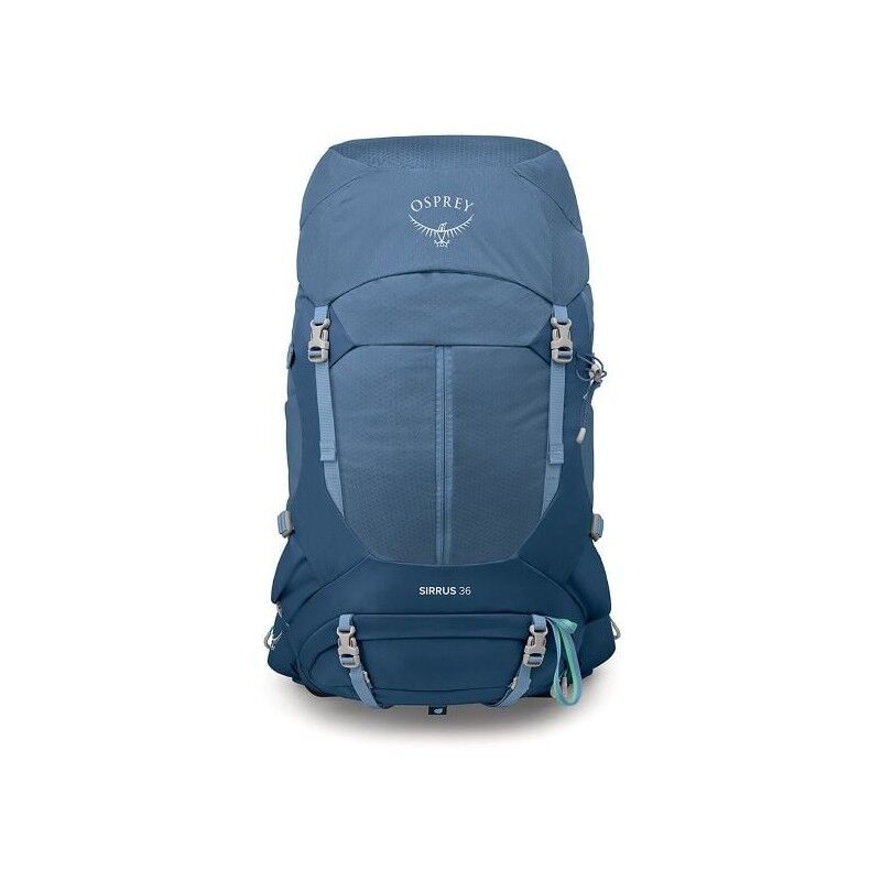 Osprey Sirrus 36 - Wanderrucksack - Damen
