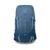Osprey Sirrus 36 - Wanderrucksack - Damen