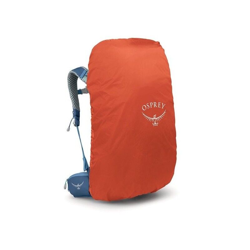 Osprey Sirrus 36 - Wanderrucksack - Damen