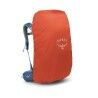 Osprey Sirrus 36 - Wanderrucksack - Damen
