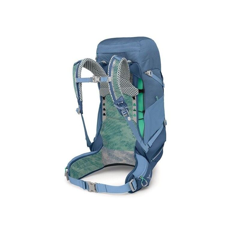 Osprey Sirrus 36 - Wanderrucksack - Damen
