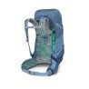 Osprey Sirrus 36 - Wanderrucksack - Damen