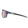 Julbo Rush Reactiv Performance 1-3 - Okulary rowerowe | Hardloop