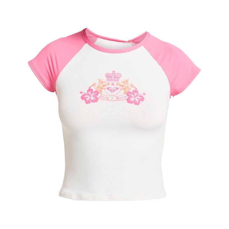 Juicy Cs Lycra - Camisola Lycra mulher