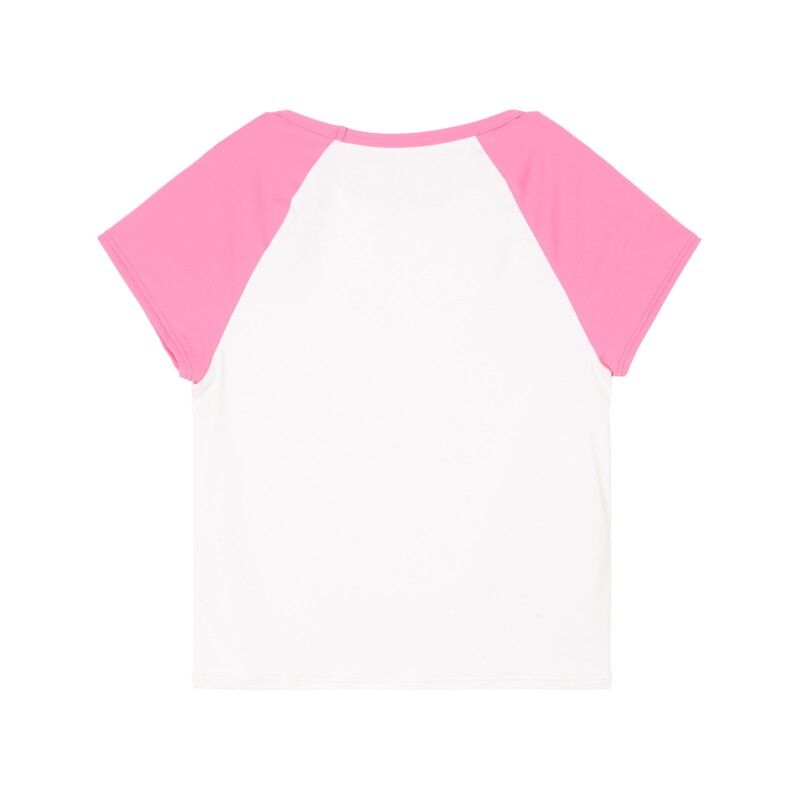 Roxy Juicy Cs Lycra - Lycra femme | Hardloop