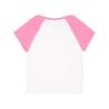 Roxy Juicy Cs Lycra - Lycra femme | Hardloop