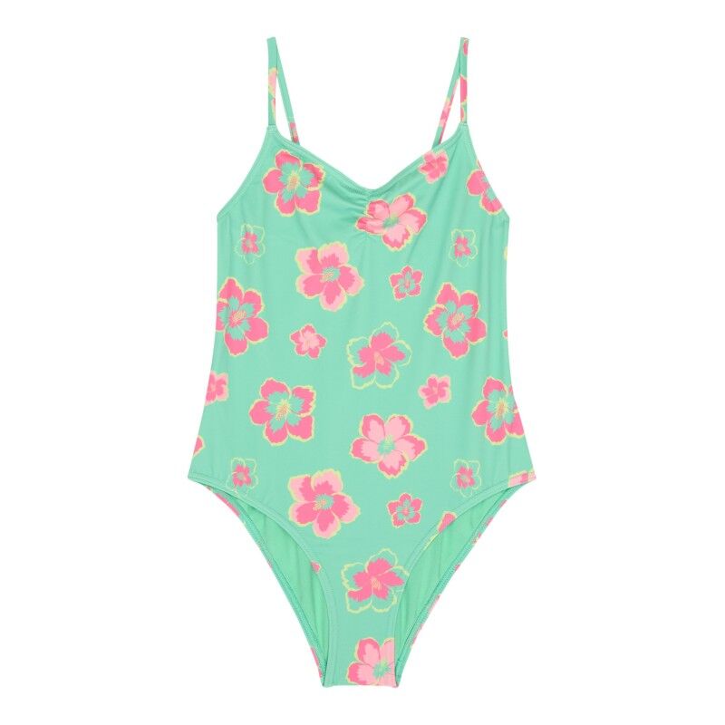 Tropicool One Piece - Bañador de Una Pieza para niños