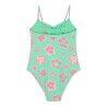 Roxy Tropicool One Piece - Maillot de bain 1 pièce enfant | Hardloop
