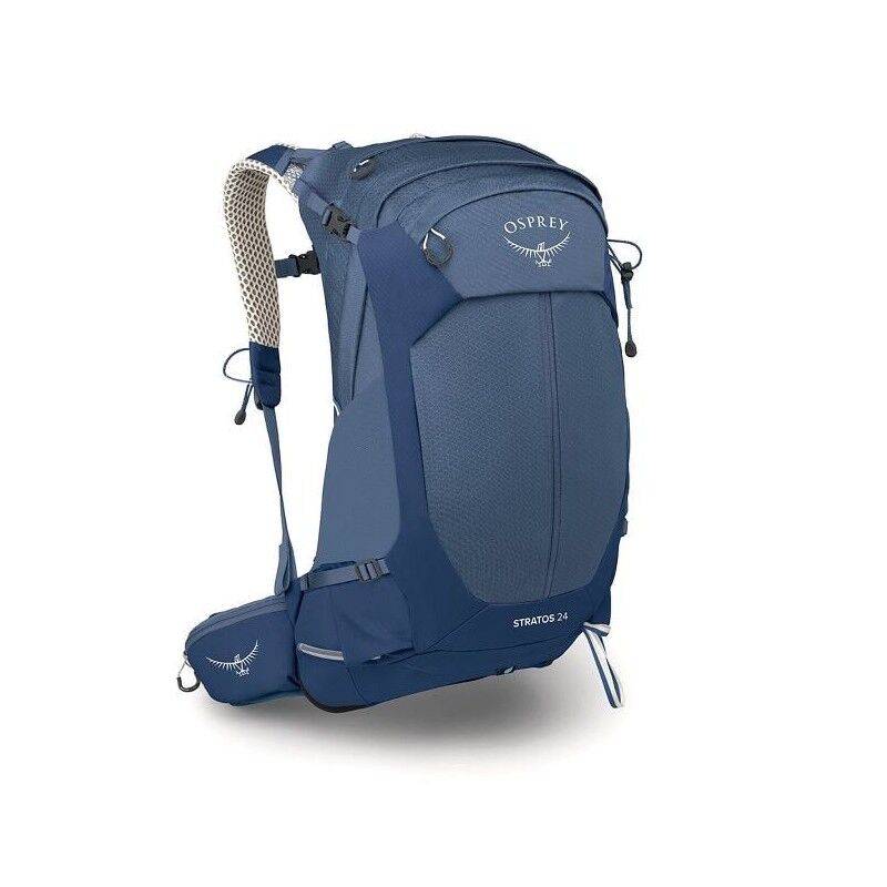 Stratos 24 - Mochila de caminhada homem