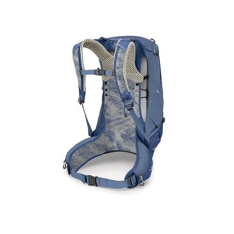 Osprey Stratos 24 - Plecak turystyczny meski | Hardloop
