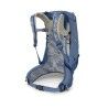 Osprey Stratos 24 - Mochila de caminhada homem | Hardloop