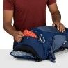 Osprey Stratos 24 - Mochila de caminhada homem | Hardloop