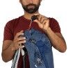 Osprey Stratos 24 - Wanderrucksack - Herren