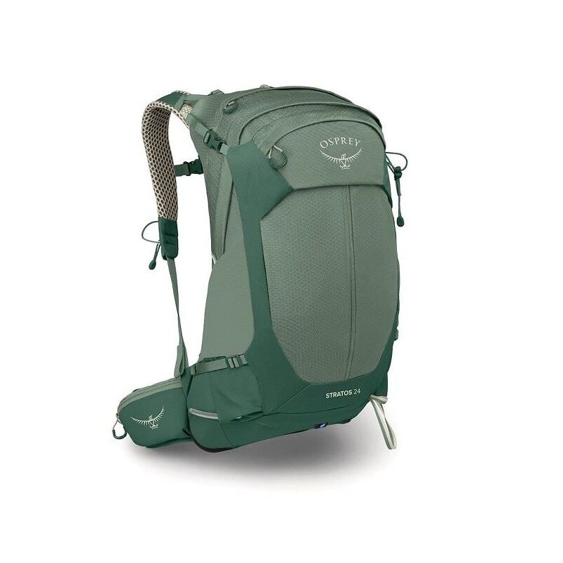 Stratos 24 - Mochila trekking - Hombre