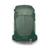 Osprey Stratos 24 - Sac à dos randonnée homme | Hardloop