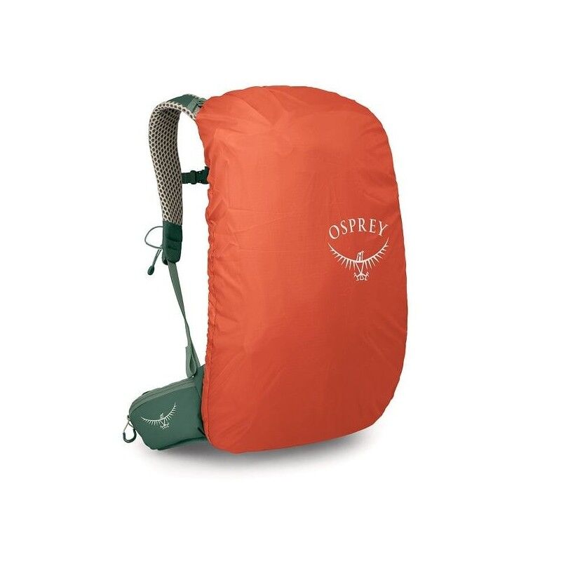Osprey - Stratos 24 - Hiking backpack - Men's