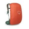 Osprey Stratos 24 - Sac à dos randonnée homme | Hardloop
