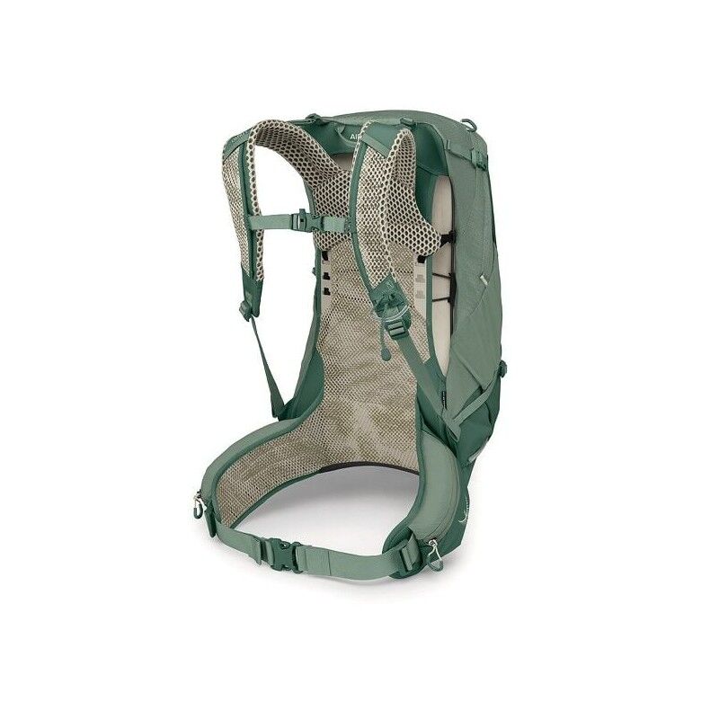 Osprey Stratos 24 - Sac à dos randonnée homme | Hardloop