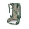 Osprey Stratos 24 - Wanderrucksack - Herren