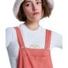 Roxy Easy Isle Jumper - Women's overalls | Hardloop