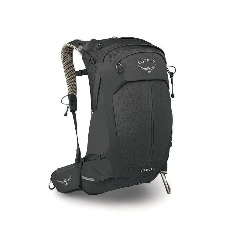 Stratos 24 - Mochila de caminhada homem