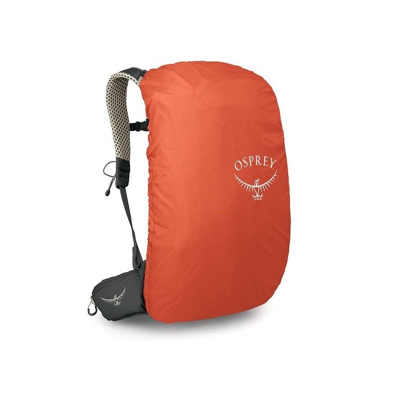 Osprey Stratos 24 - Wanderrucksack - Herren