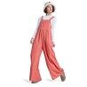 Roxy Easy Isle Jumper - Salopette femme | Hardloop