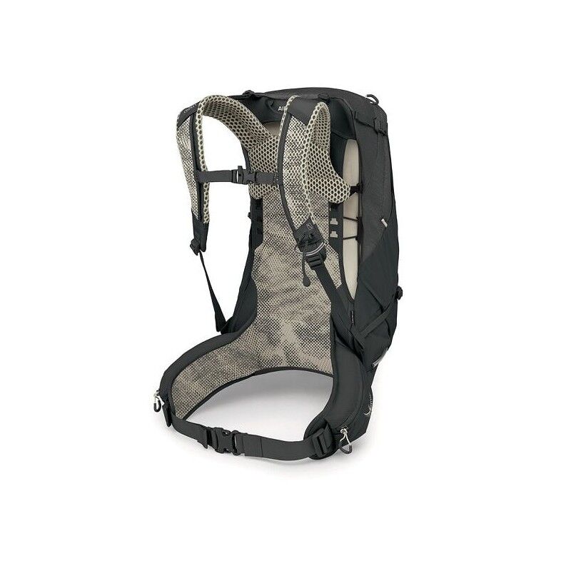Osprey Stratos 24 - Wanderrucksack - Herren