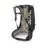 Osprey Stratos 24 - Wanderrucksack - Herren