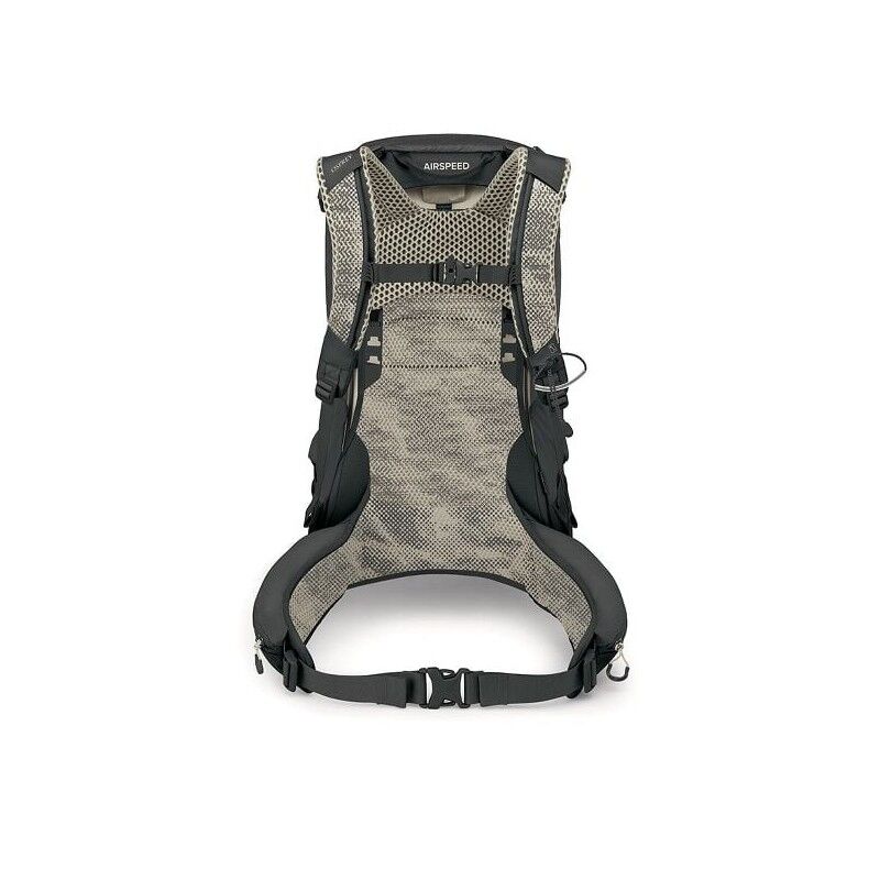 Osprey Stratos 24 - Wanderrucksack - Herren