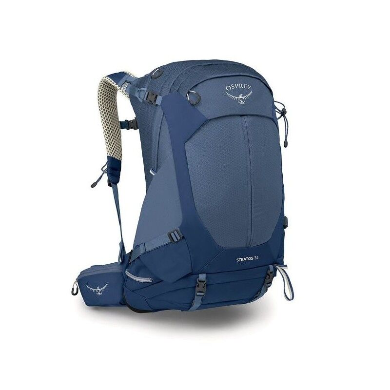 jack wolfskin tundra 3 tent STRATOS LITE III Decathlon Schlafsack Waschmittel Schlafsack Size:99