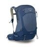 Osprey Stratos 34 - Mochila de caminhada homem | Hardloop
