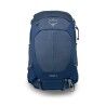 Osprey - Stratos 34 - Mochila trekking - Hombre
