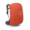 Osprey Stratos 34 - Mochila de caminhada homem | Hardloop