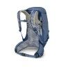 Osprey Stratos 34 - Mochila de caminhada homem | Hardloop