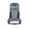 Osprey Stratos 34 - Mochila de caminhada homem | Hardloop