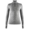 Anthracite Chine