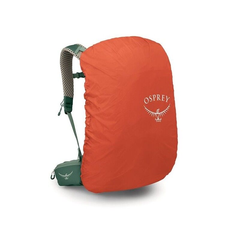 Osprey Stratos 34 - Wanderrucksack - Herren