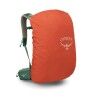 Osprey Stratos 34 - Wanderrucksack - Herren