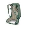 Osprey Stratos 34 - Wanderrucksack - Herren