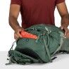 Osprey Stratos 34 - Wanderrucksack - Herren