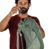 Osprey - Stratos 34 - Hiking backpack - Men's