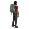 Osprey Stratos 34 - Wanderrucksack - Herren