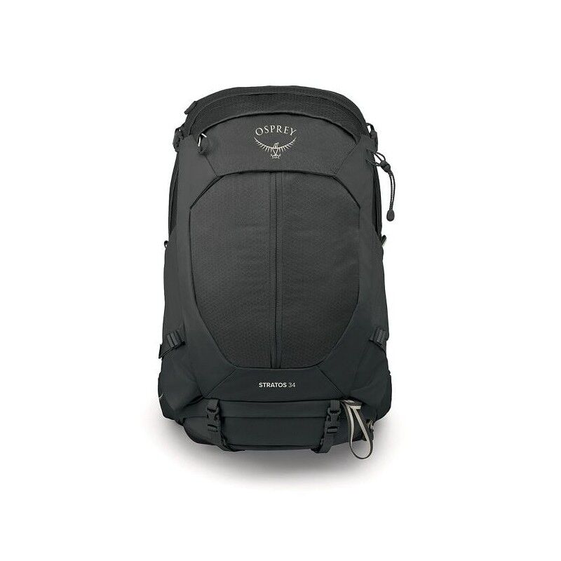Osprey - Stratos 34 - Hiking backpack - Men's