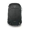Osprey - Stratos 34 - Zaino da trekking - Uomo