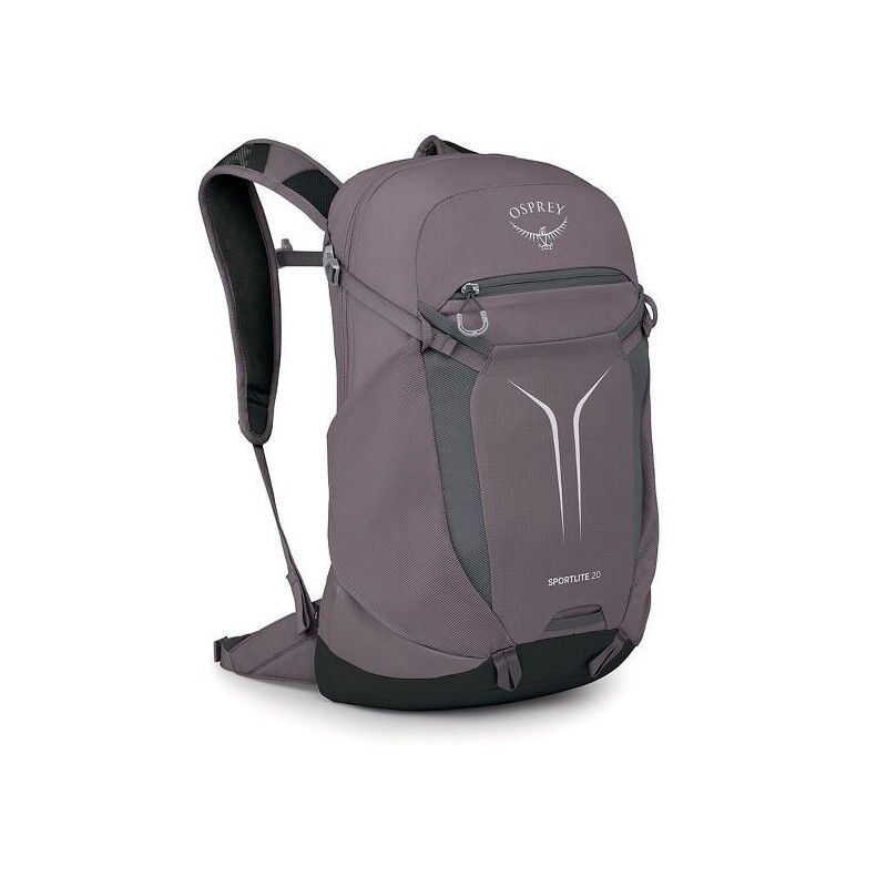 Sportlite 20 - Turistický batoh