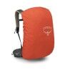 Osprey Stratos 34 - Plecak turystyczny meski | Hardloop