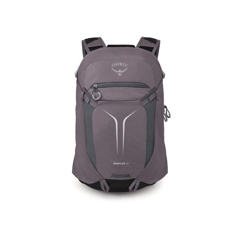 Osprey Sportlite 20 - Wanderrucksack | Hardloop